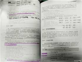 第5章 用户身份与文件权限