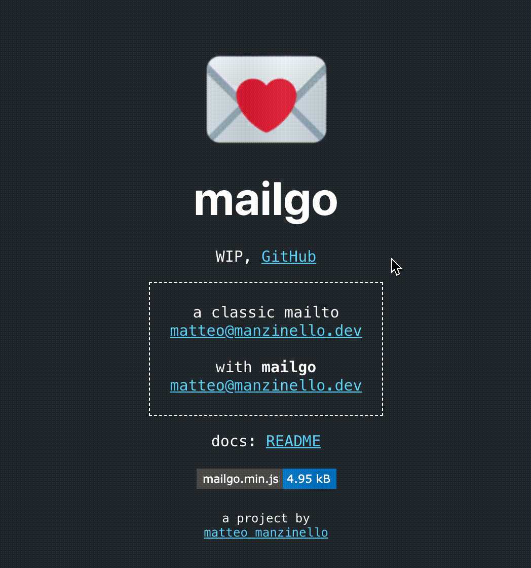 mailgo-screencast