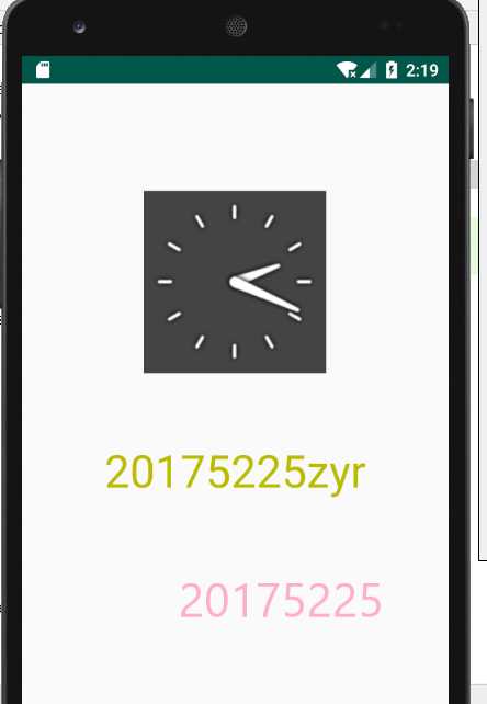 技术分享图片