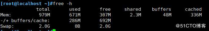 第一周Linux基础命令小结