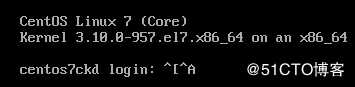 第一周Linux基础命令小结