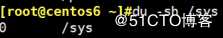 第一周Linux基础命令小结