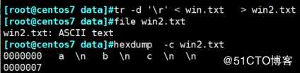 第一周Linux基础命令小结