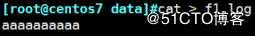 第一周Linux基础命令小结