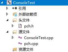 技术分享图片
