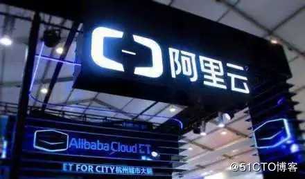 无法及时发现设备故障还是你的痛处吗？