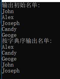 技术分享图片