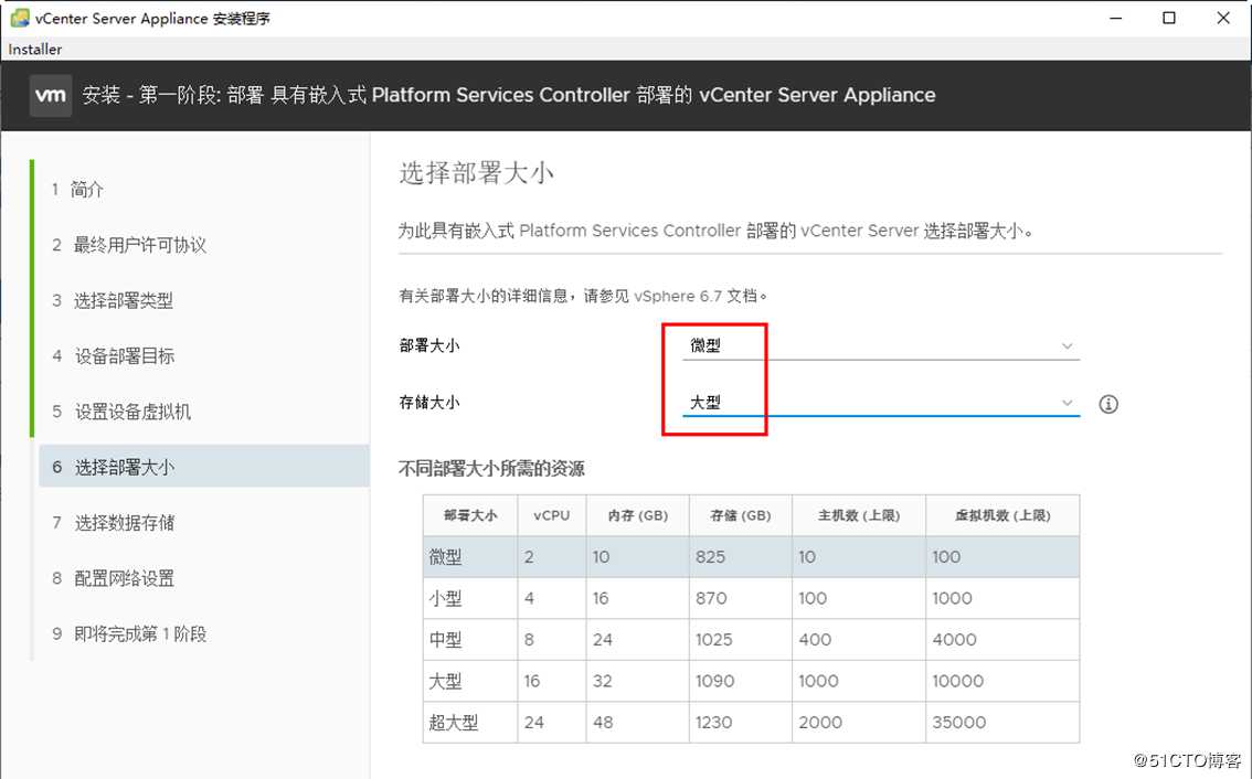 能避免的，都不是故障