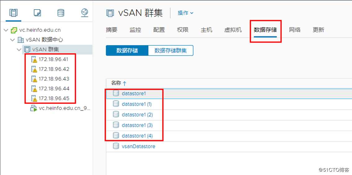 能避免的，都不是故障