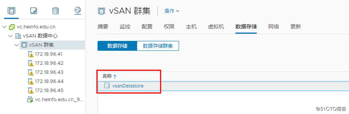 能避免的，都不是故障