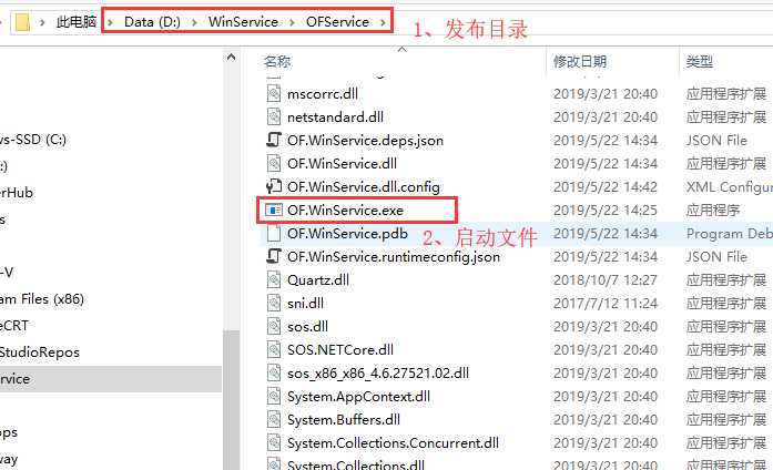 技术分享图片