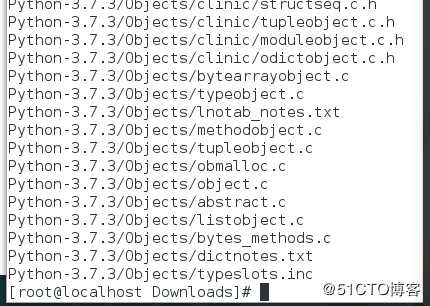 linux上Python及其IDE的安装和详细配置