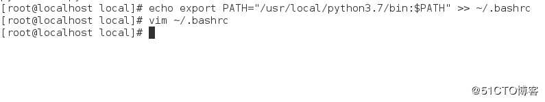 linux上Python及其IDE的安装和详细配置