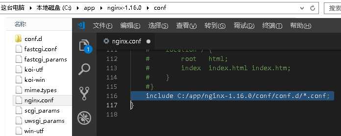 技术分享图片