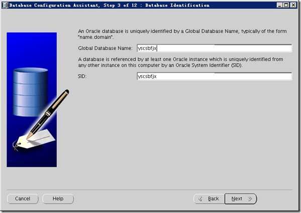wps96