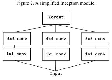 1558690140937