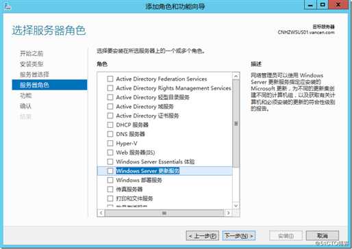 Snipaste_2018-10-10_10-47-52