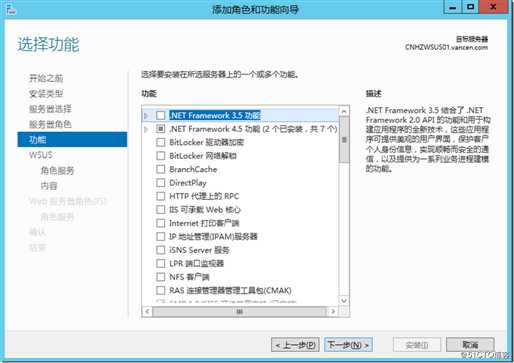 Snipaste_2018-10-10_10-49-29