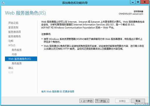 Snipaste_2018-10-10_10-50-55