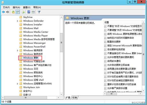 Snipaste_2018-10-10_16-25-49 技术分享图片