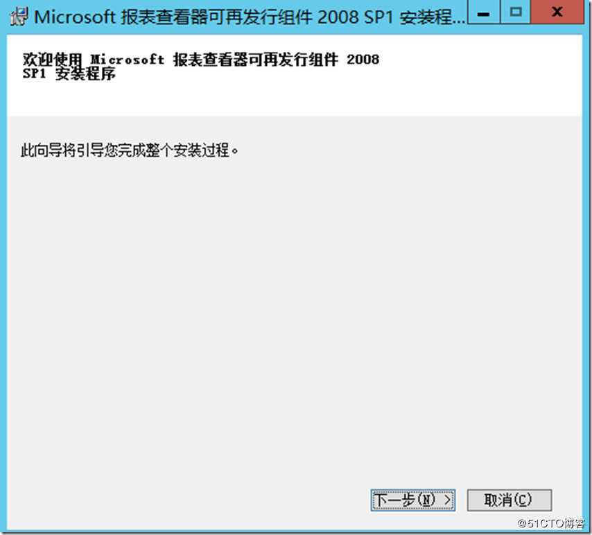 Snipaste_2018-10-10_17-11-59 技术分享图片