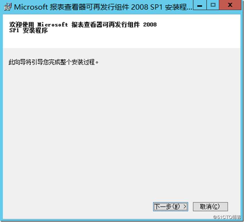 Snipaste_2018-10-10_17-24-27 技术分享图片