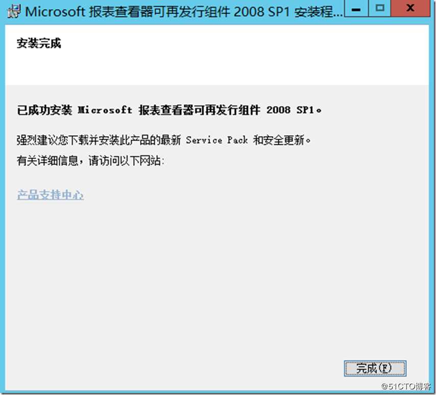 Snipaste_2018-10-10_17-25-02 技术分享图片