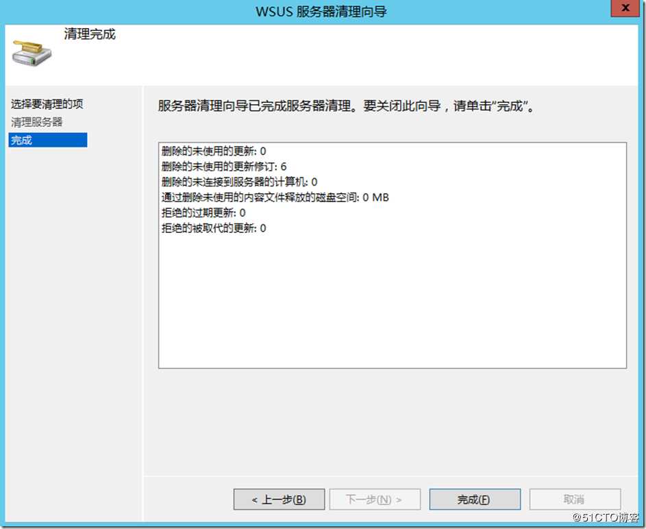 Snipaste_2018-10-10_18-00-09