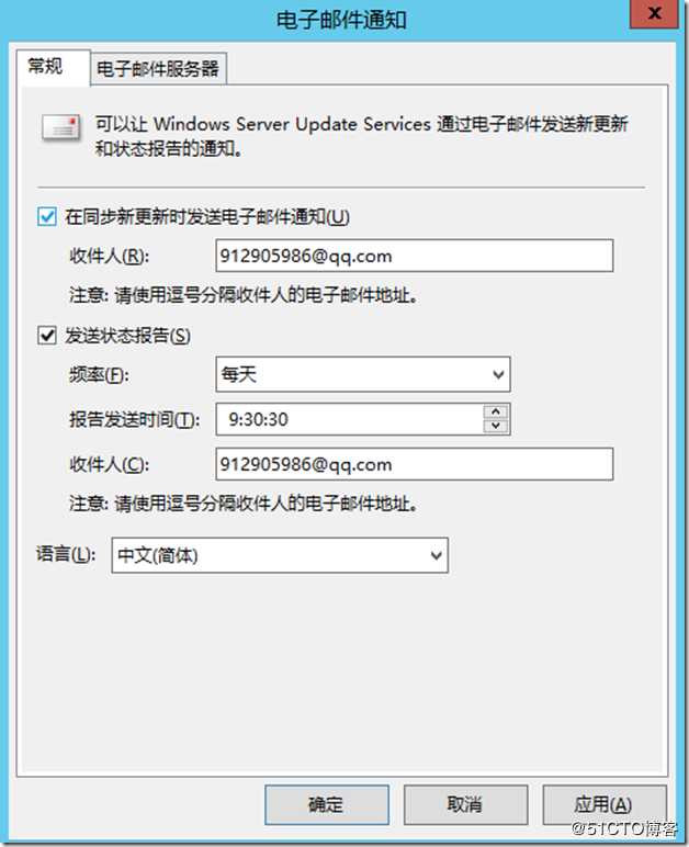 Snipaste_2018-10-11_09-43-40