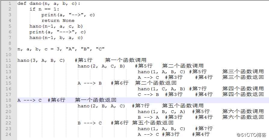 技术分享图片
