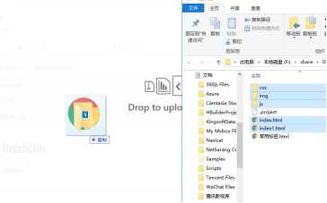 技术分享图片