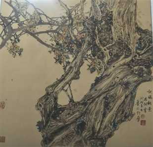 技术分享图片
