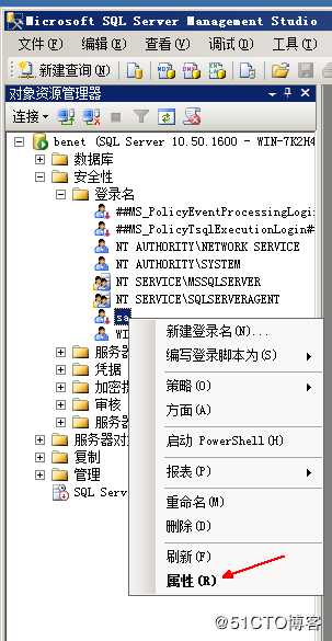 数据库和表的基本管理