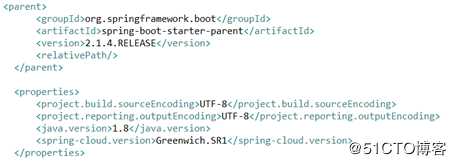 基于Spring Cloud Gateway的路由实践