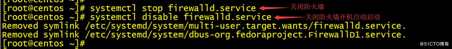初识Linux，简单配置