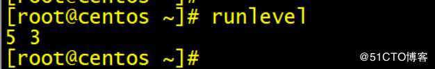 初识Linux，简单配置