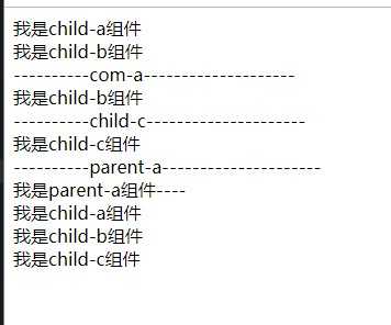 技术分享图片