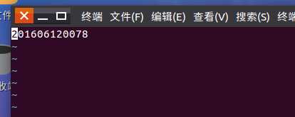 技术分享图片
