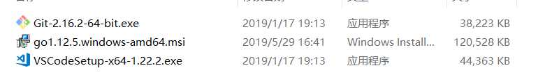 1559119609731