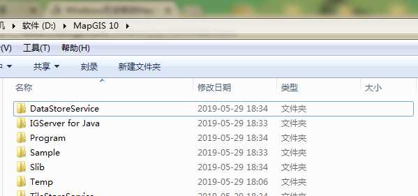 技术分享图片