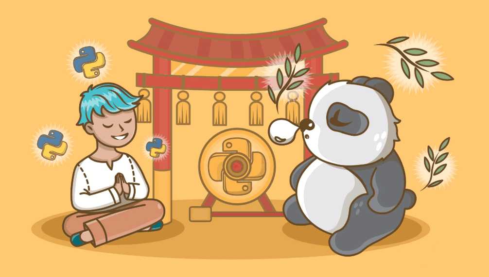 技术分享图片