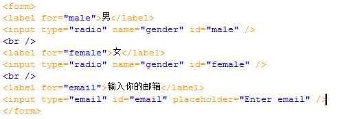技术分享图片