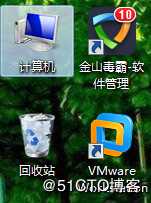 普通电视串口  安装使用