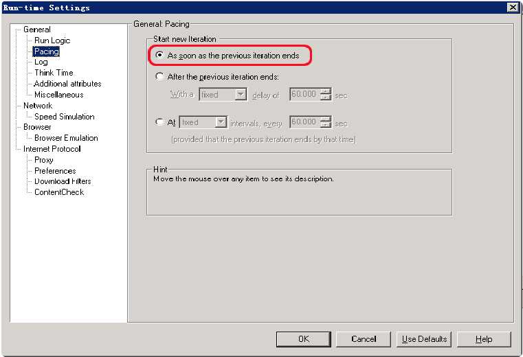 loadrunner_rec_13 技术分享图片
