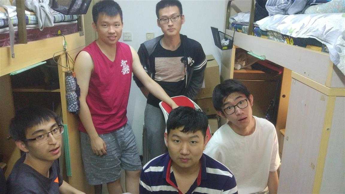 技术分享图片