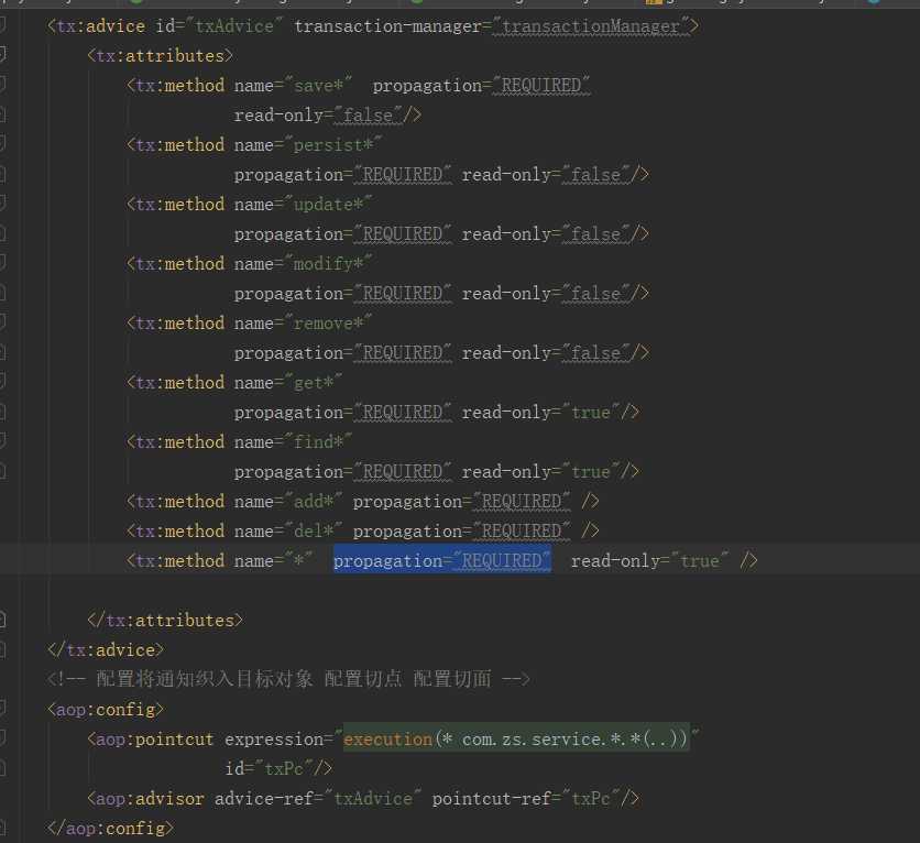 技术分享图片