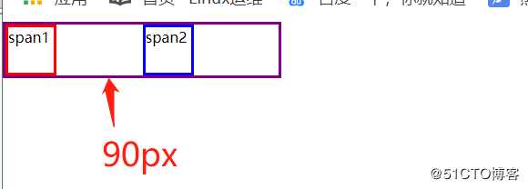 css续集2
