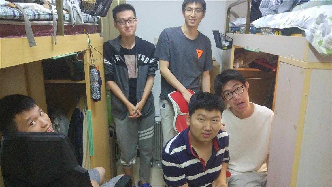技术分享图片