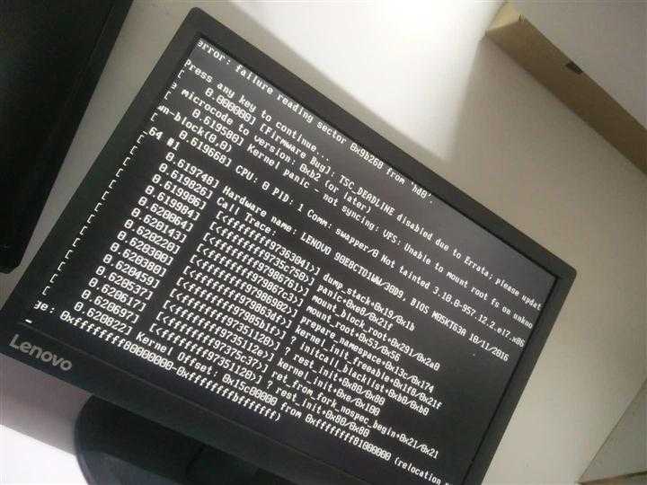 技术分享图片
