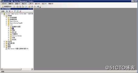 Windows Server 2008安装SQL Server 2008